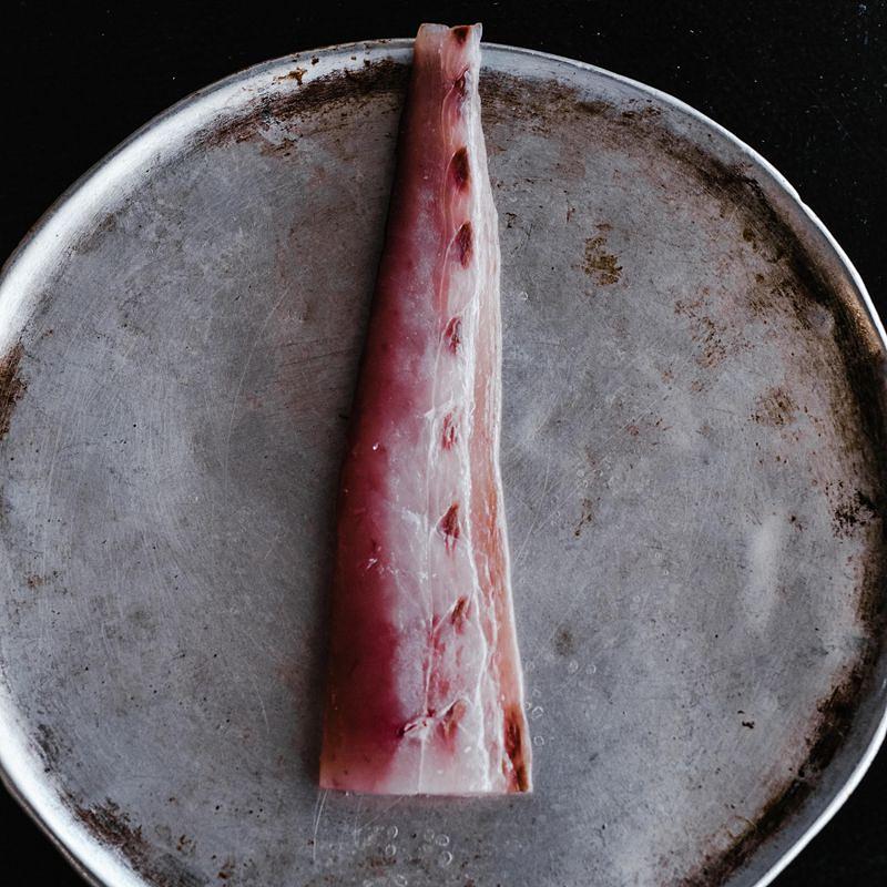 Pangas Fillet 1 kg, frozen
