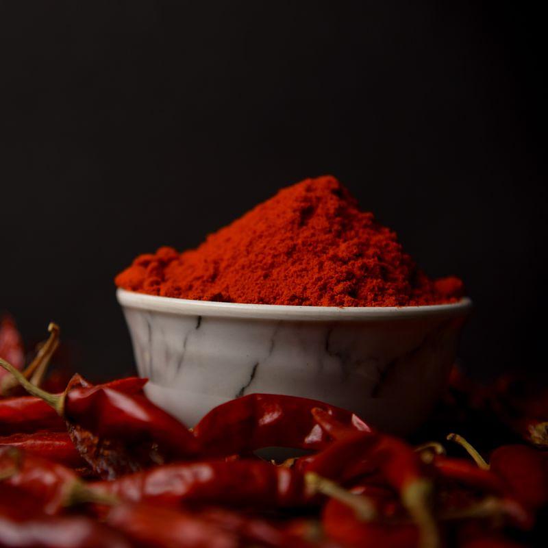 Garam Masala 100 g