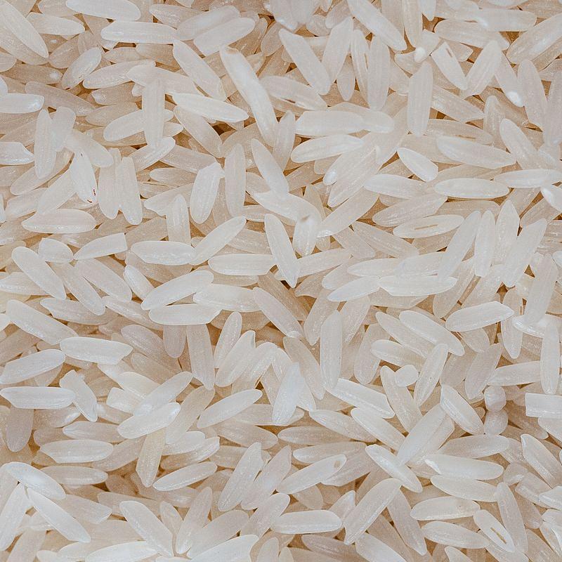 Chinigura Reis 2 kg